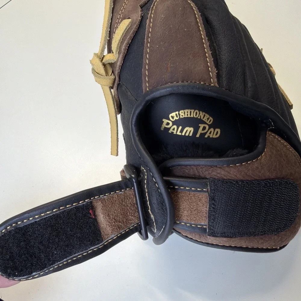 RAWLINGS RL130B 13